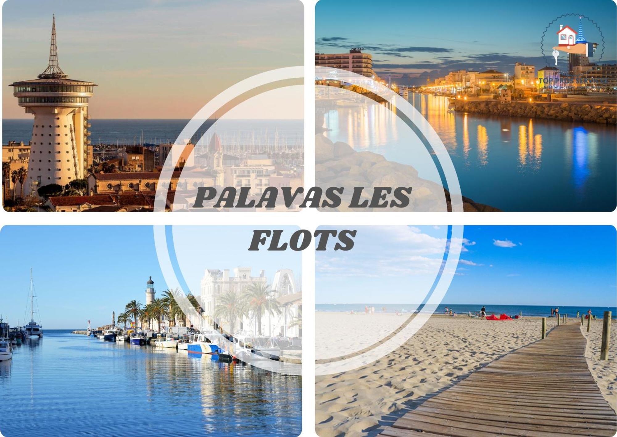 Le Cosy Wifi Clim Jardin Top Pros Servicesconciergerie Montpellier Exterior foto