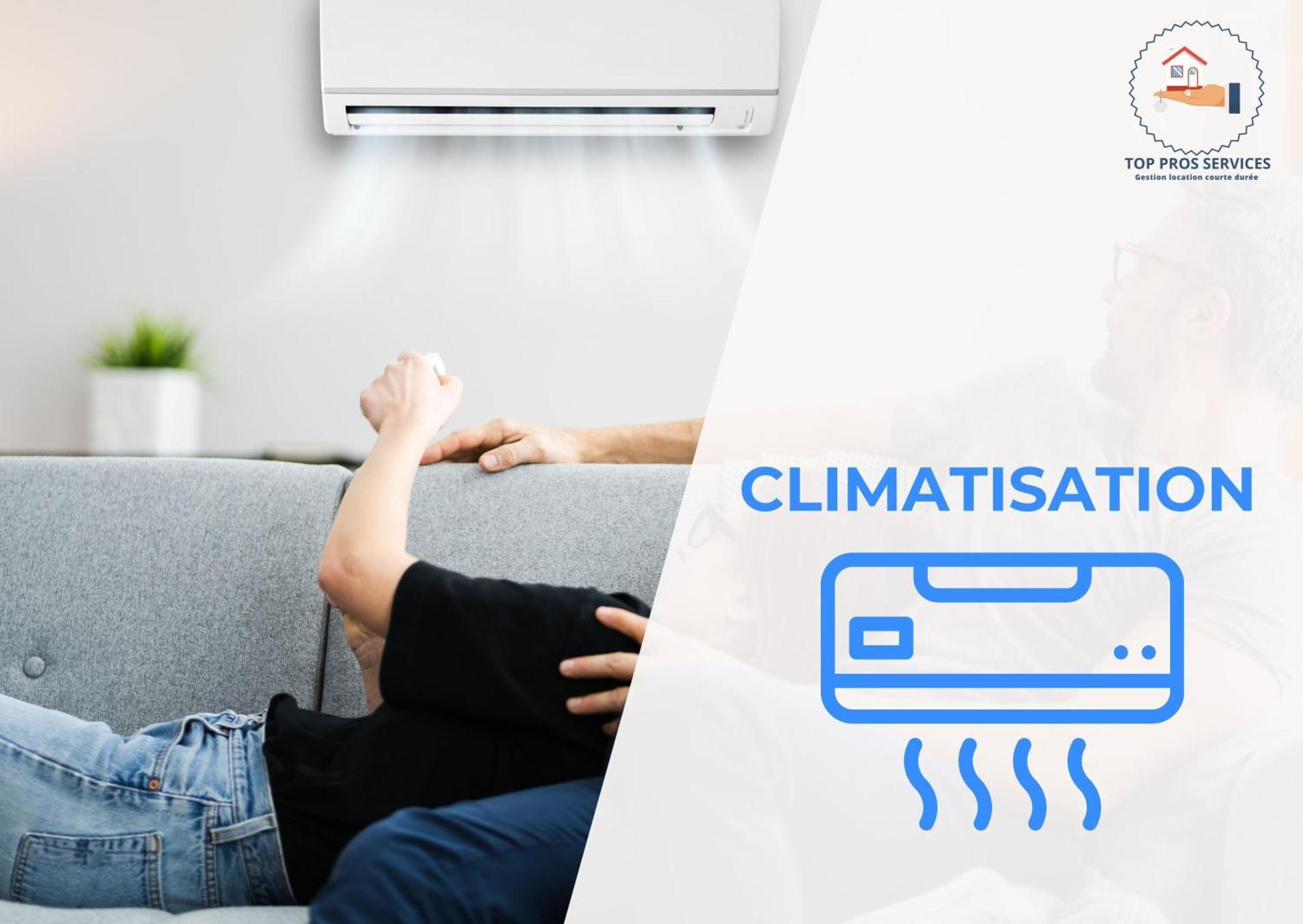 Le Cosy Wifi Clim Jardin Top Pros Servicesconciergerie Montpellier Exterior foto